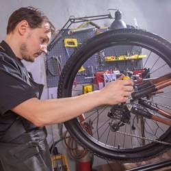 Bike-Repair-DIY-MTBGDeals