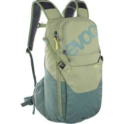 Evoc-Ride 16L Backpack-MTBGD