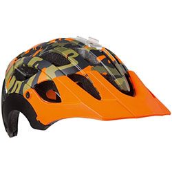 Lazer-Revolution-MTB-Helmet---Mountain-Bike-Deals