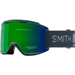Smith-Squad-ChromaPop-Goggles-MTB-Gear-Deals